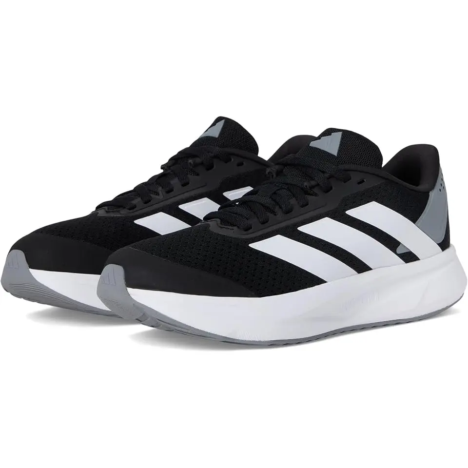Duramo SL 2.0 Sportswear Shoes (Big Kid)