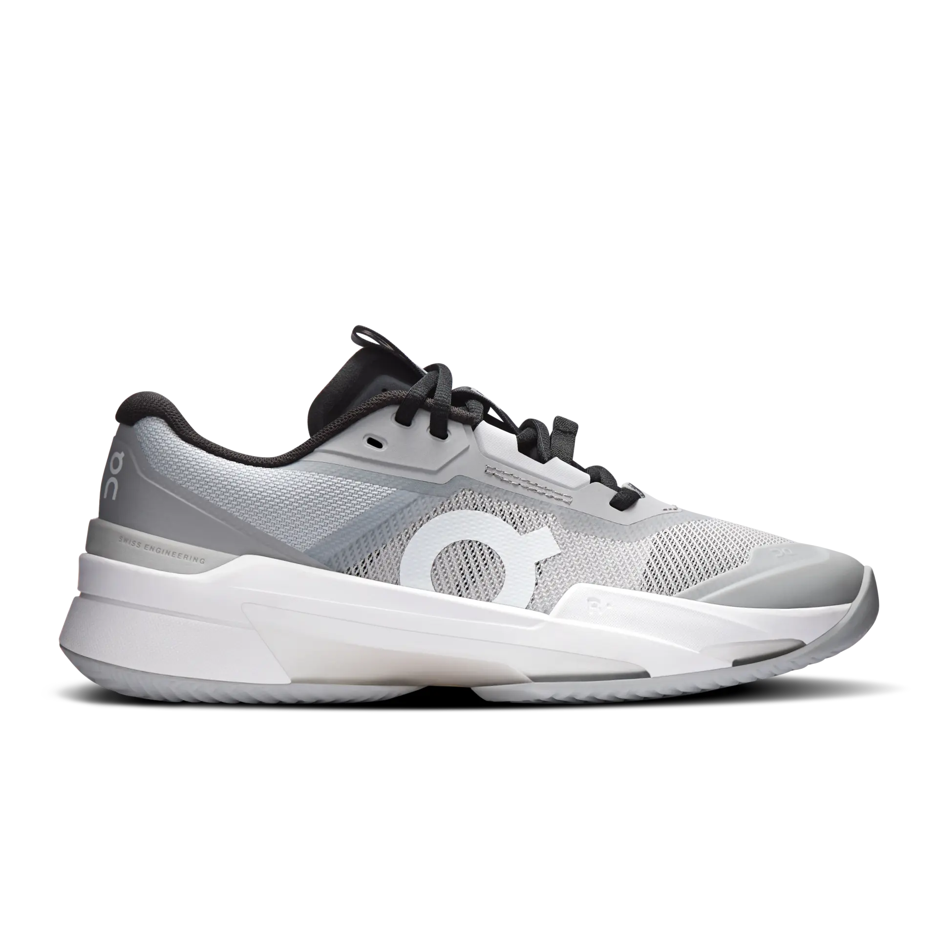 THE ROGER Pro Fire Clay