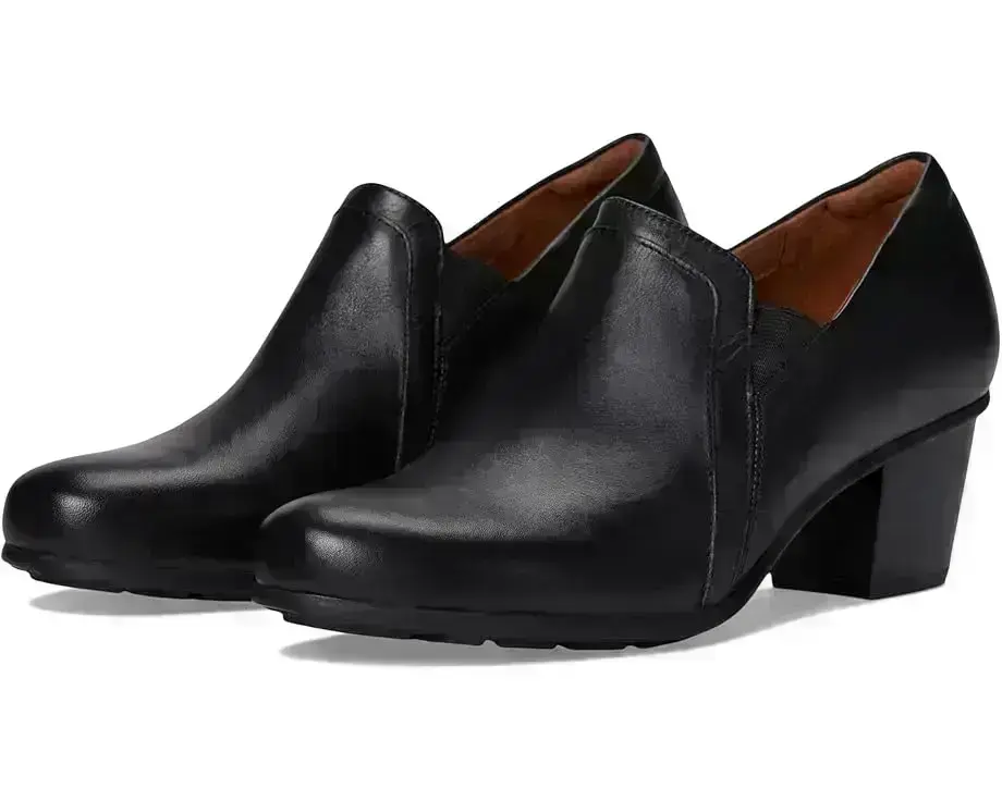 Women's Cobb Hill Winny