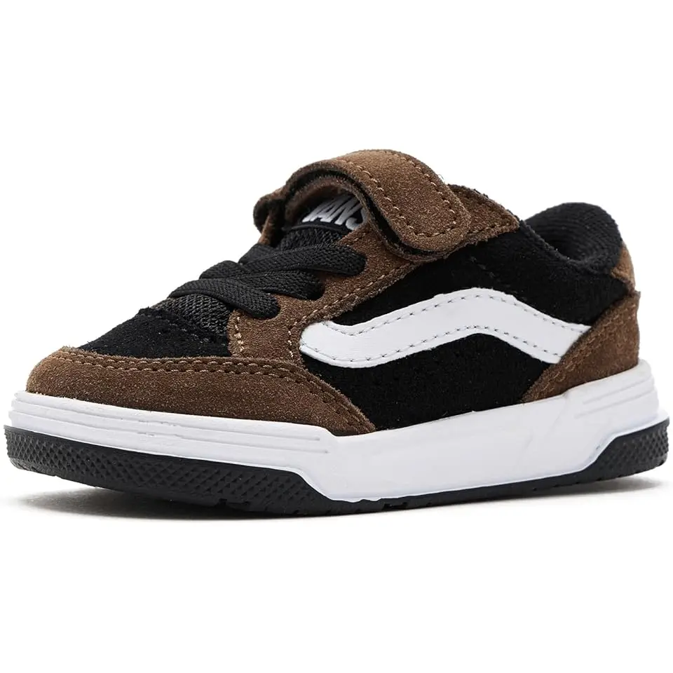 T Hylane V (Infant/Toddler)