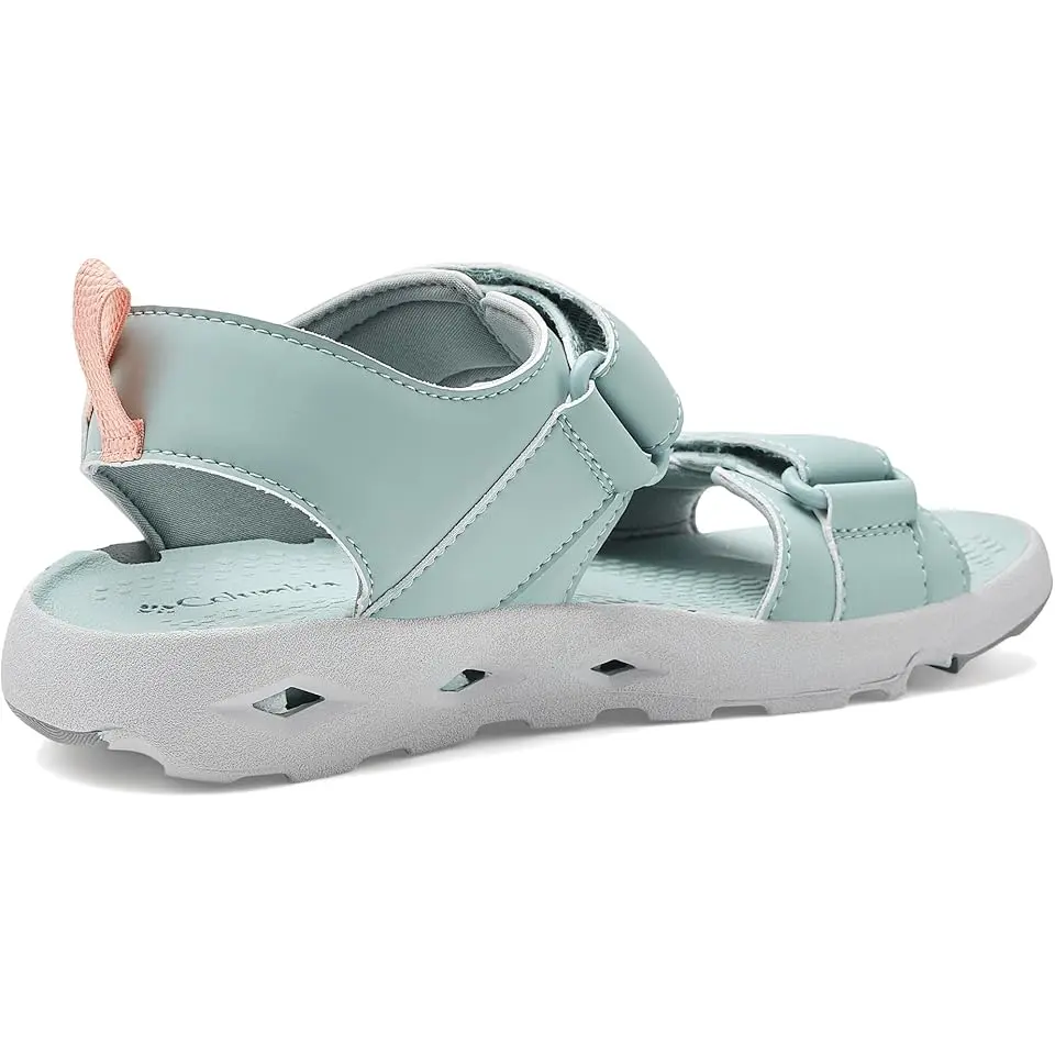 Techsun Adventure (toddler/Little Kid/Big Kid)
