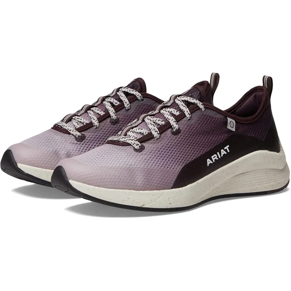 ShiftRunner