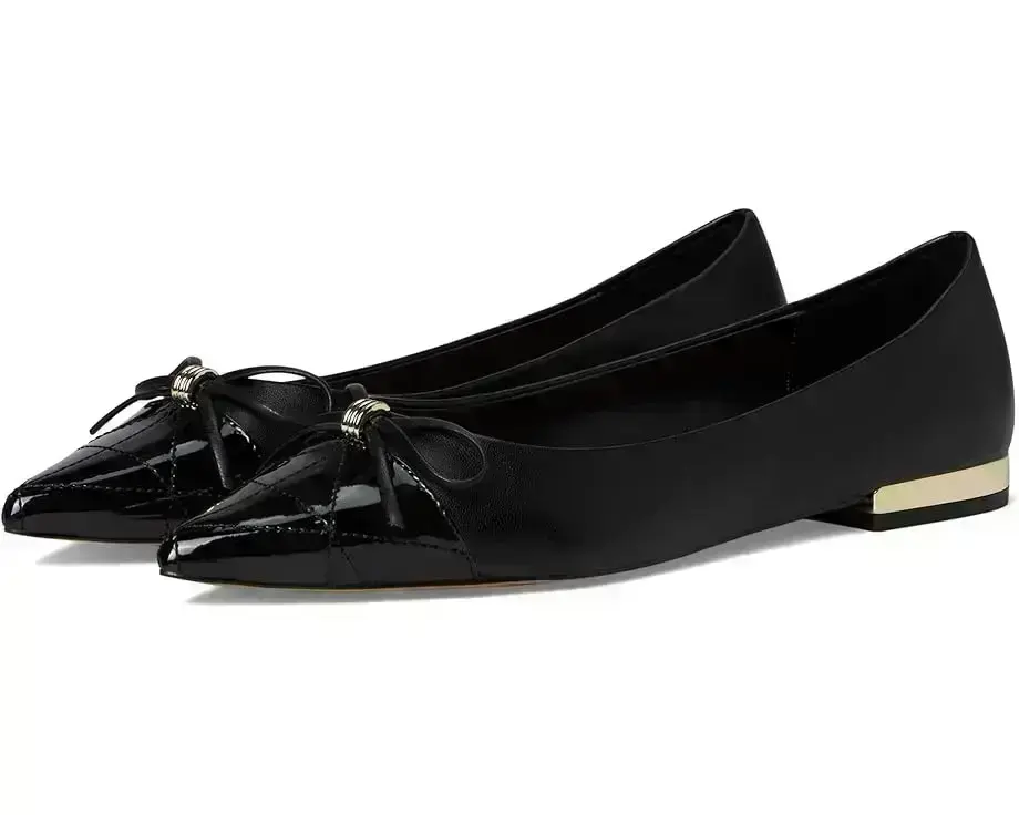 Women's ALDO Maddelyn