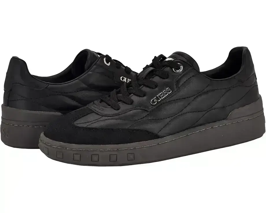 Women's GUESS Iquilt