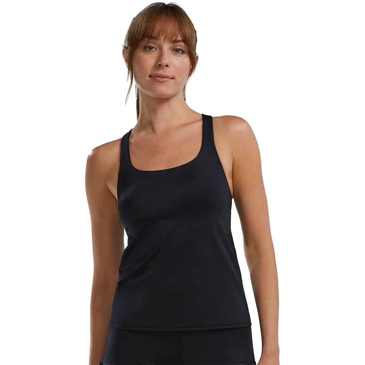 Women's Jojo Tank
