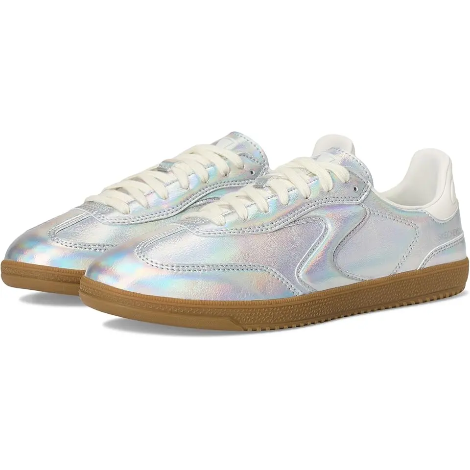 Hotshot - True Iridescence