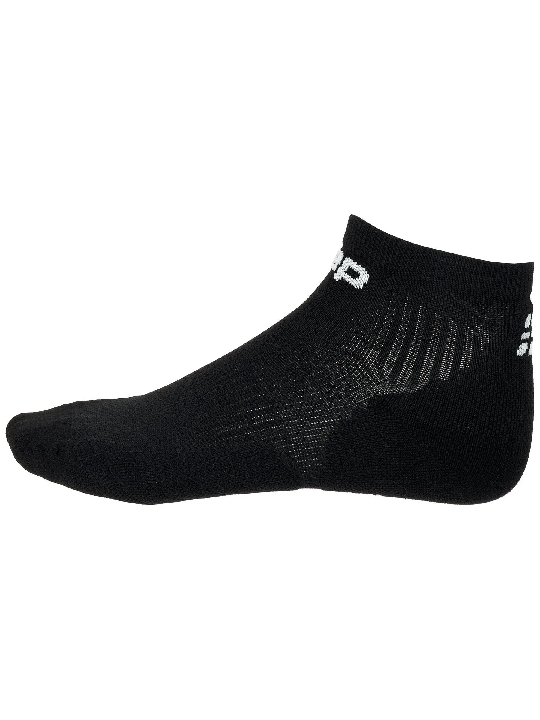 CEP Run Compression Socks Low Cut 5.0