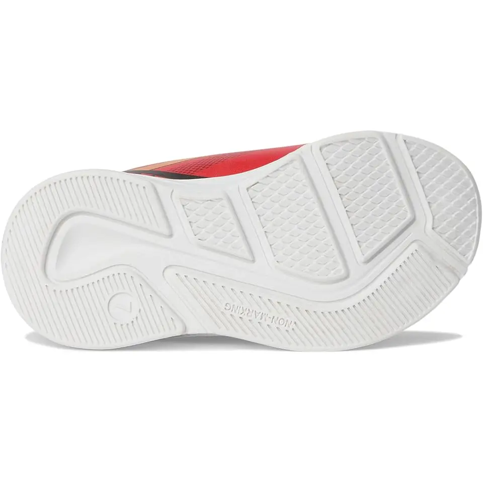 Cars Sneaker(Toddler/Little Kid)