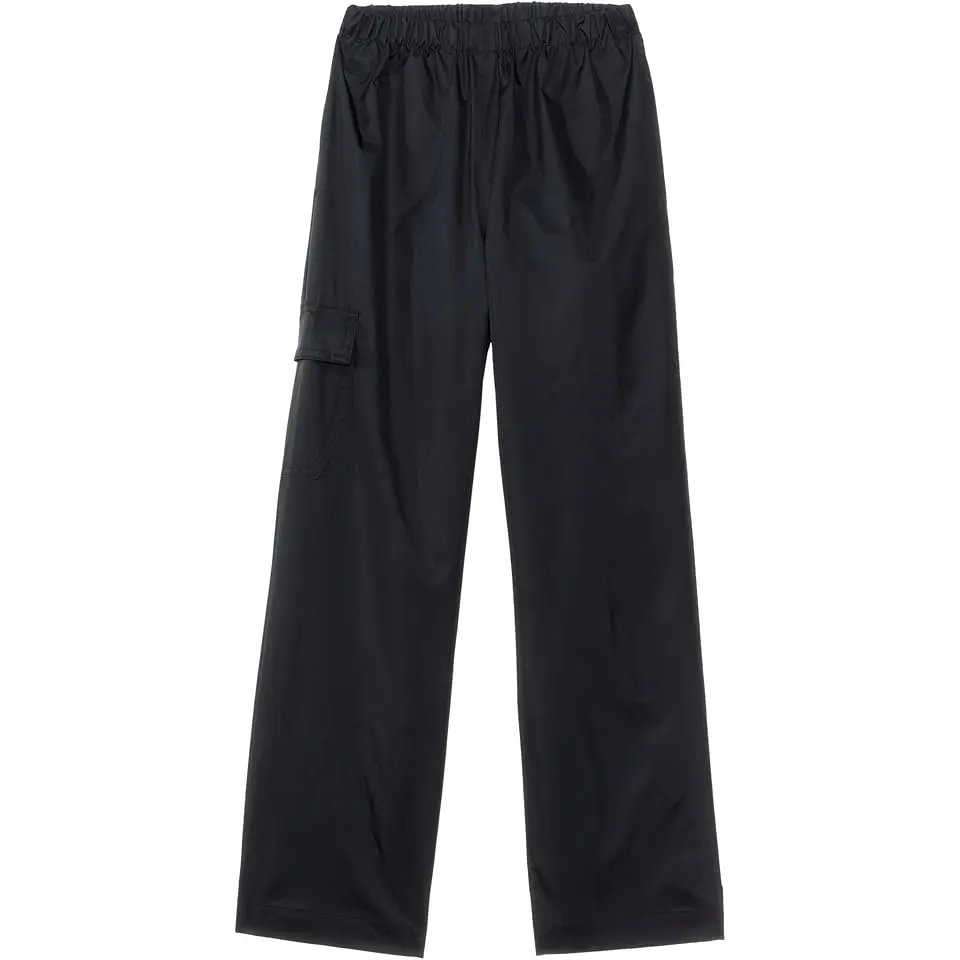 Cypress Brook™ III Pants (Little Kid/Big Kid)