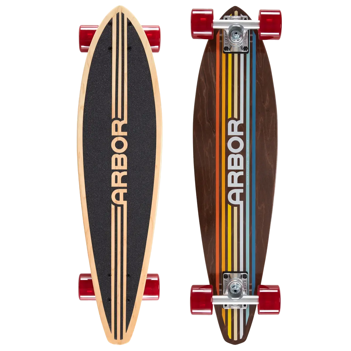 Micron Hawkshaw 29" C