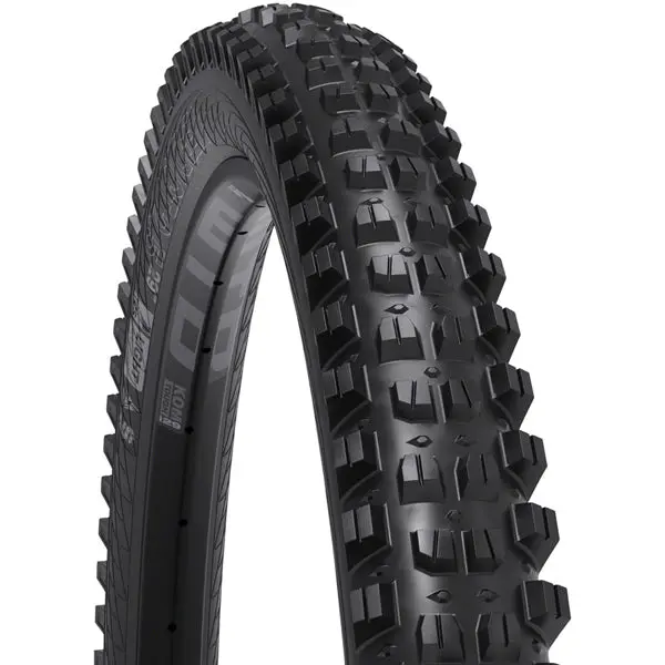 Verdict TCS Light/High Grip, Slash Guard -  29 x 2.5