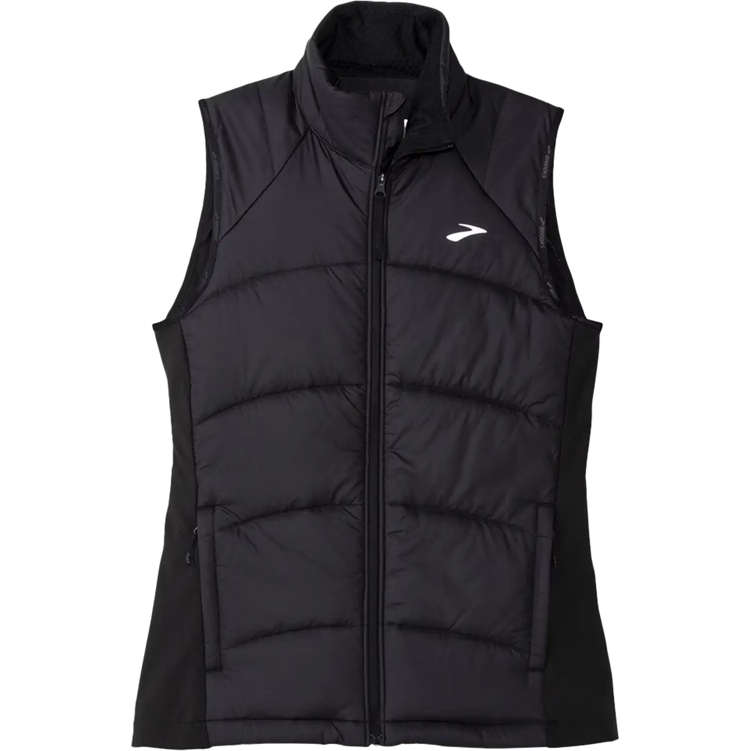 Women's Shield Hybrid Vest 3.0