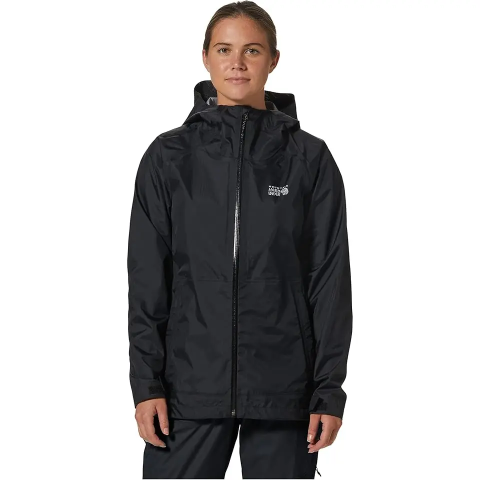 Threshold™ Jacket