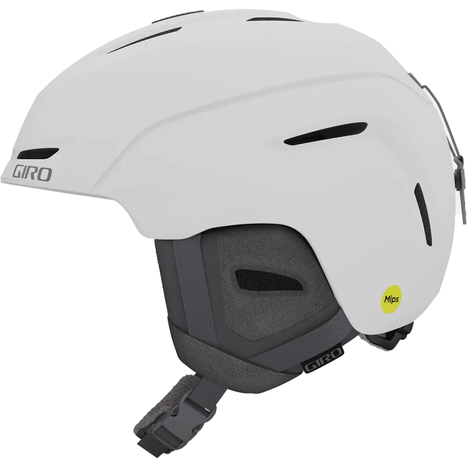 Women's Avera MIPS Round