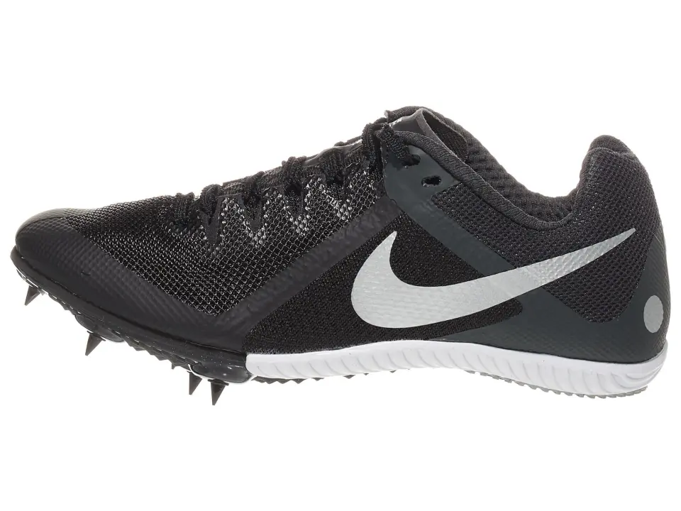 Nike Zoom Rival Multi Track Shoes