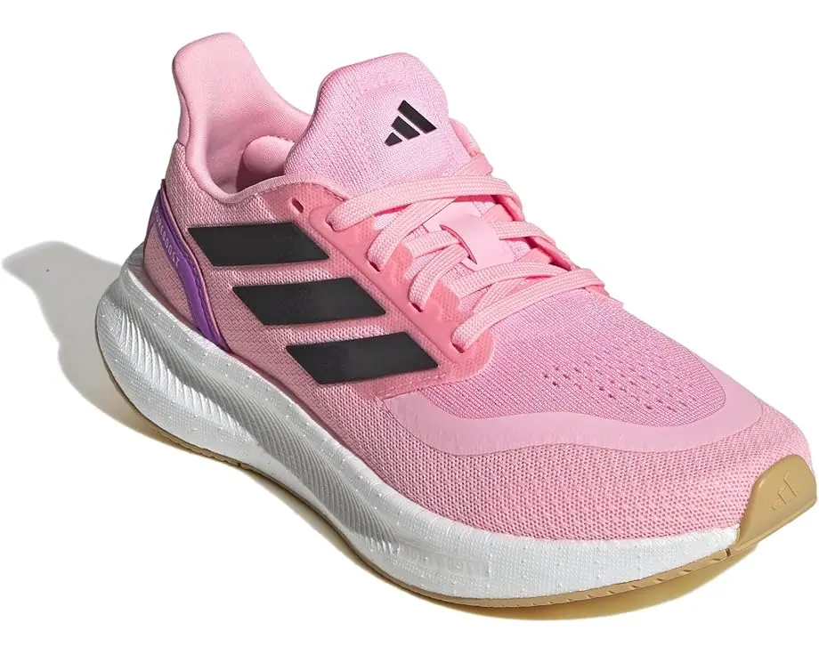 Pureboost Light (Big Kid)