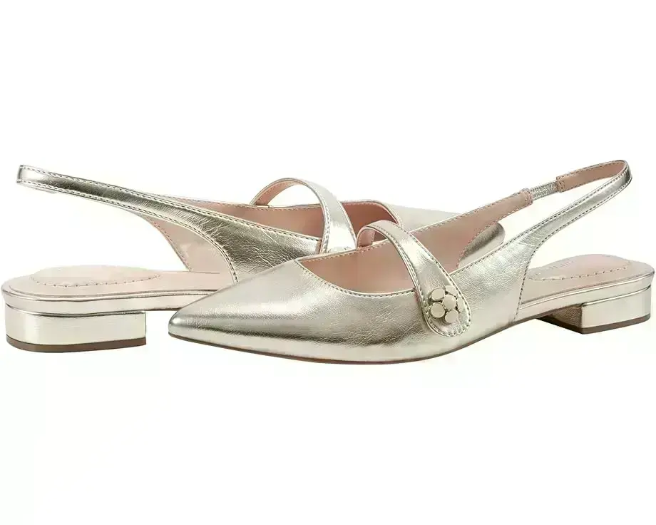 Women's Bandolino Aubriana