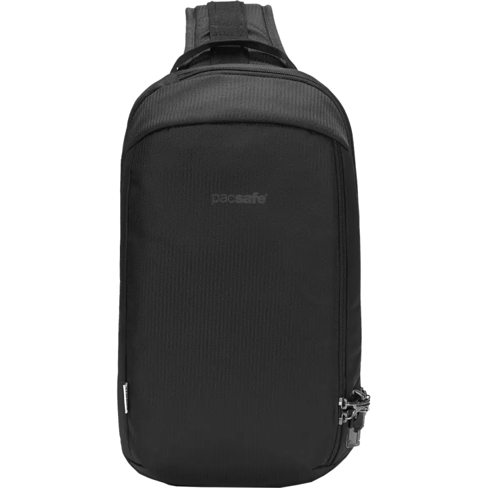 Vibe 325 ECONYL Sling Pack