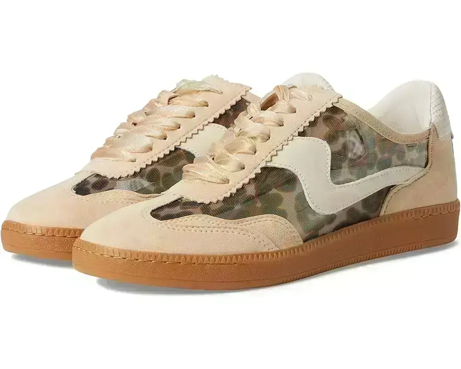 Women's Dolce Vita Notice Mesh