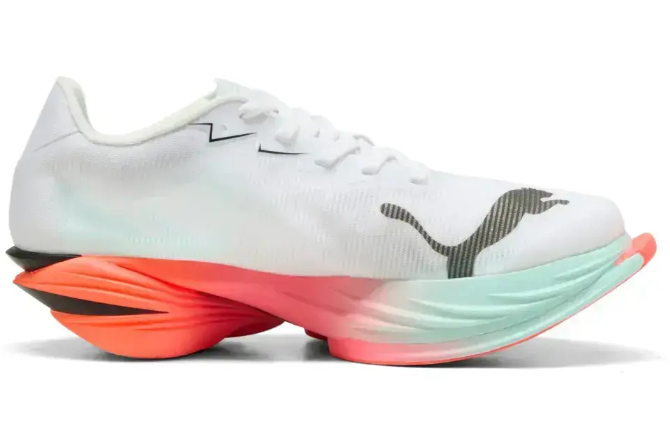 Fast-R Nitro Elite 3