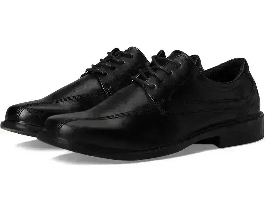 Men's Deer Stags Easton