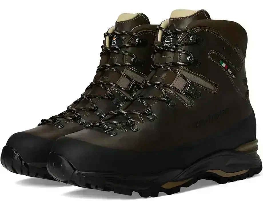 Men's Zamberlan Guide Max GTX RR