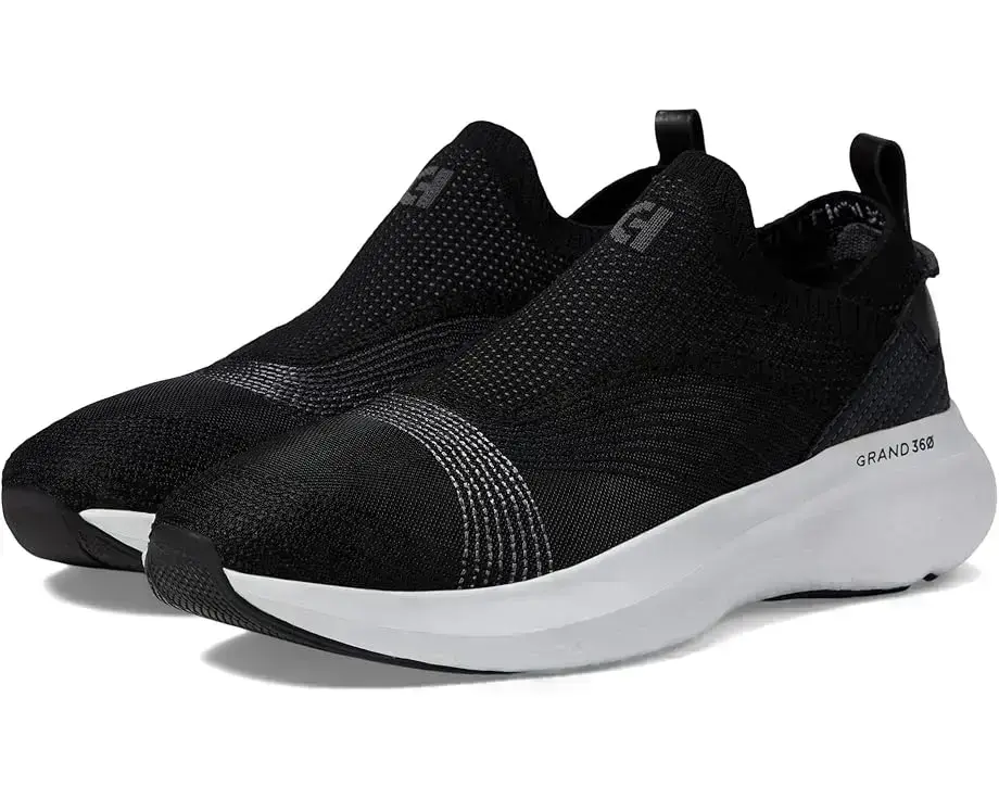Women's Cole Haan Zerogrand Motion Connect