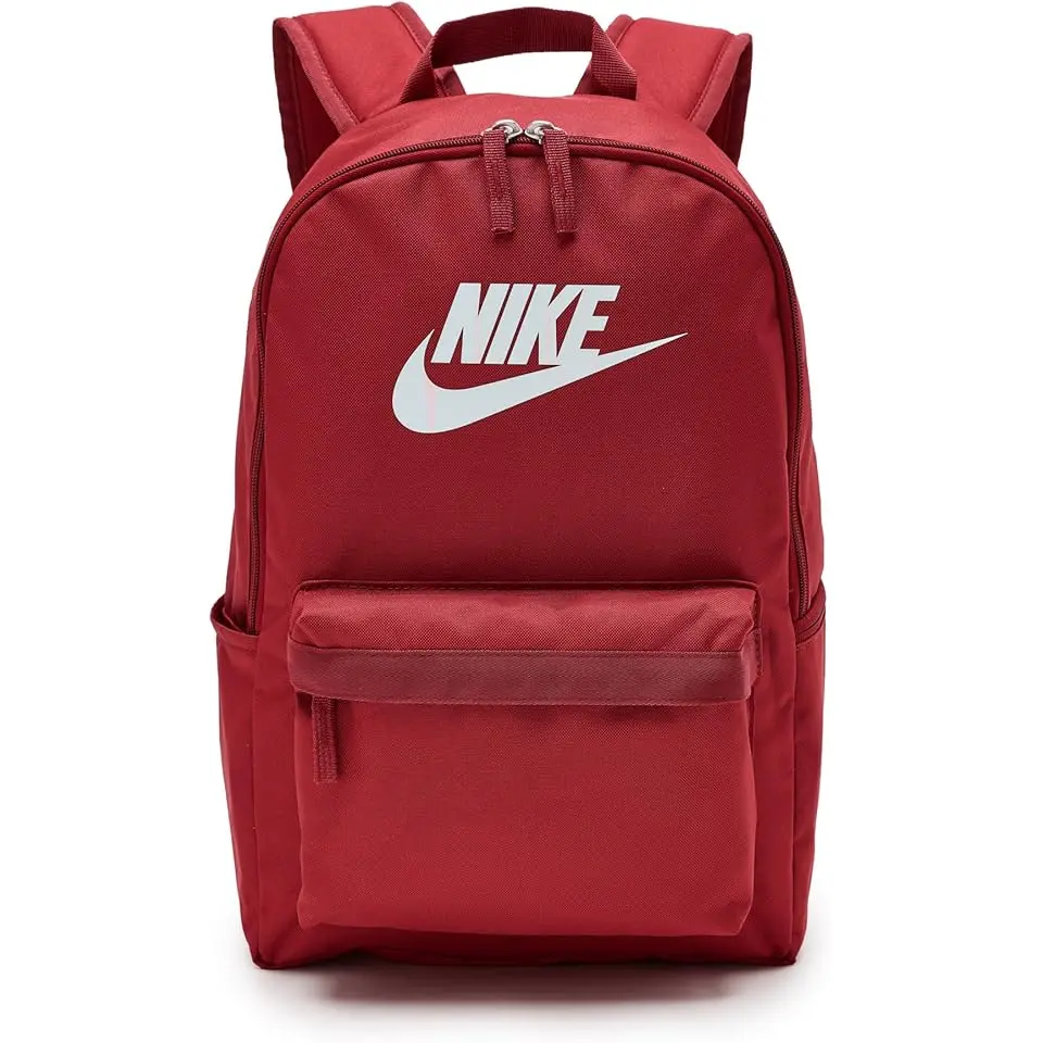 Heritage Backpack