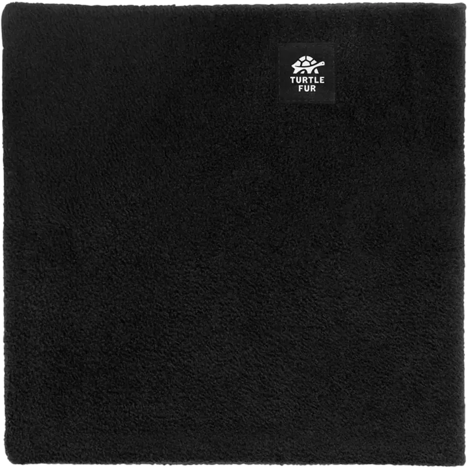 Youth Double Layer Neck Warmer