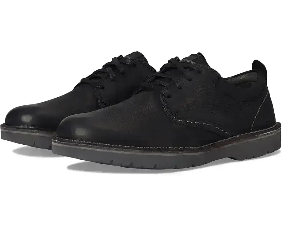 Men's Clarks Eastridge Low