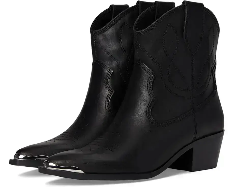 Women's ALDO Valley