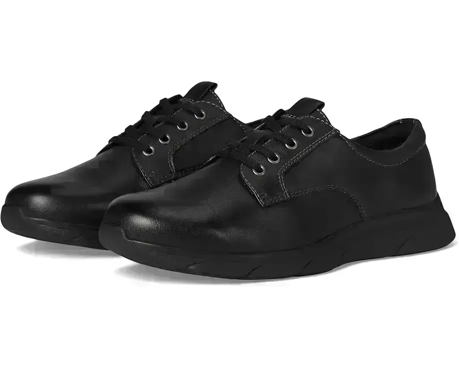 Women's Comfortiva Mariah