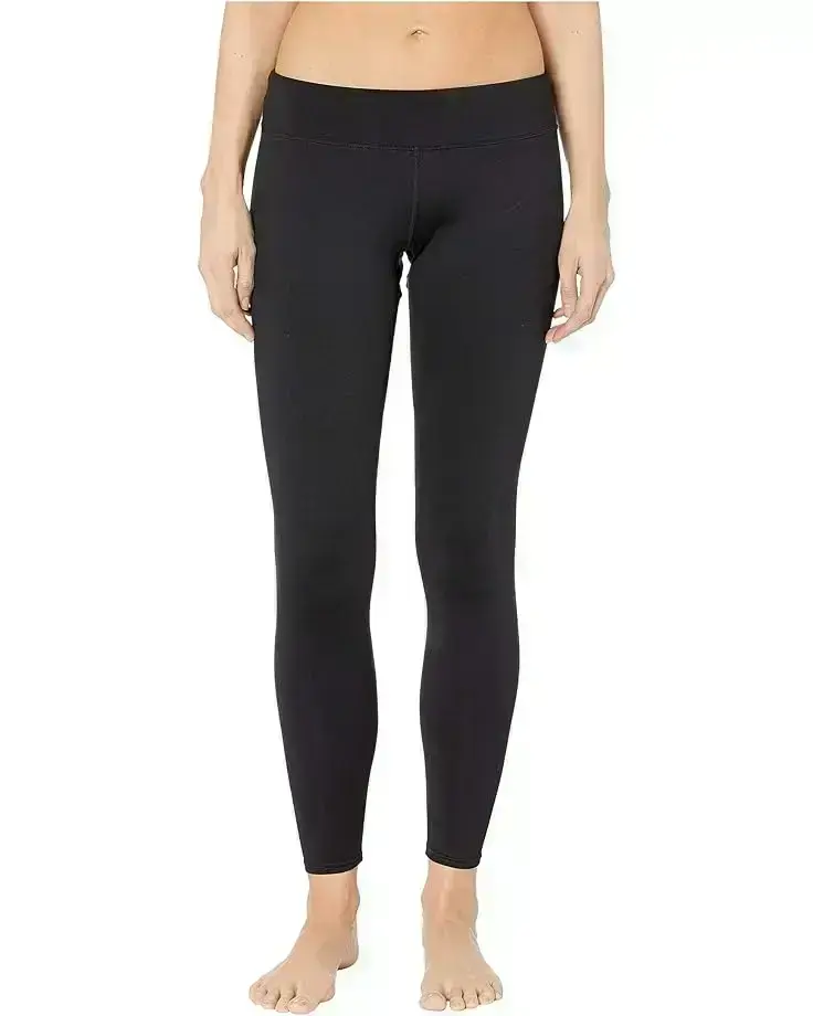 Women's Hot Chillys Micro-Elite Chamois Tights