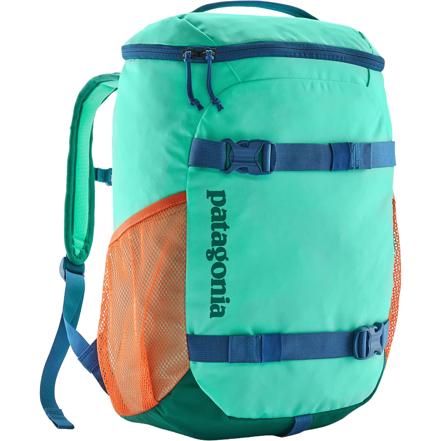 Kid's Refugito Day Pack 18L
