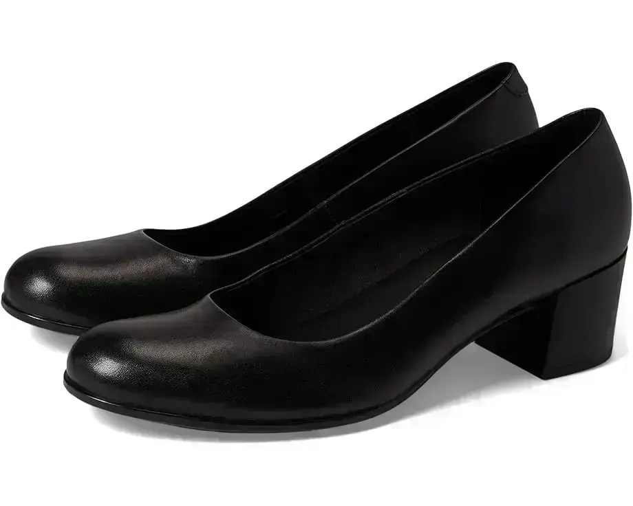 Women's ECCO Dress Classic 35 Pump