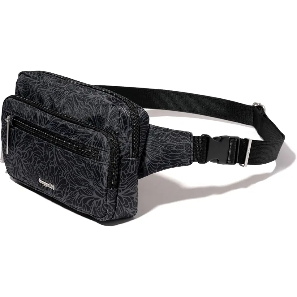 Securtex Anti-Theft Belt Bag
