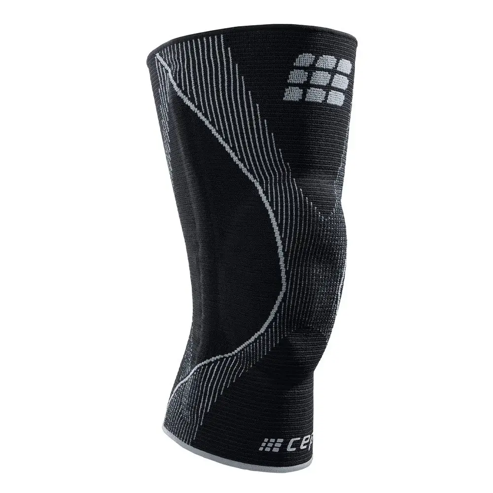 Ortho+ Knee Brace
