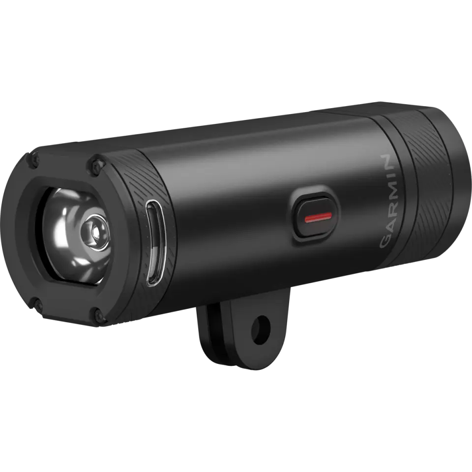 Varia UT800 Smart Headlight