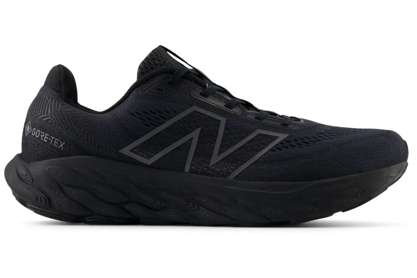 Fresh Foam X 880v14 Gore-Tex