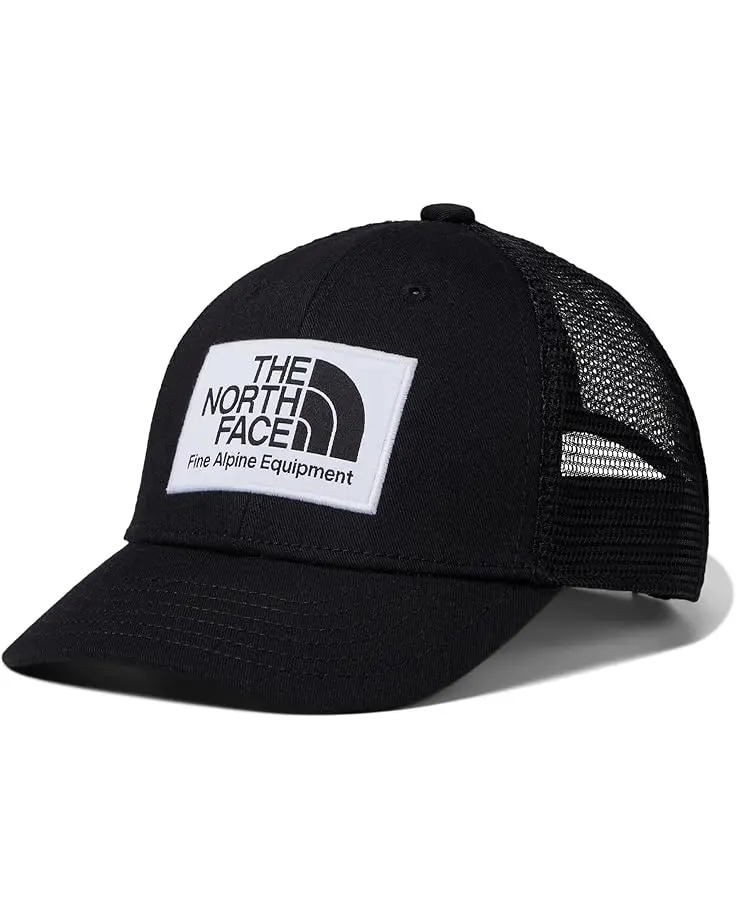 The North Face Kids Mudder Trucker (Toddler/Little Kids/Big Kids)