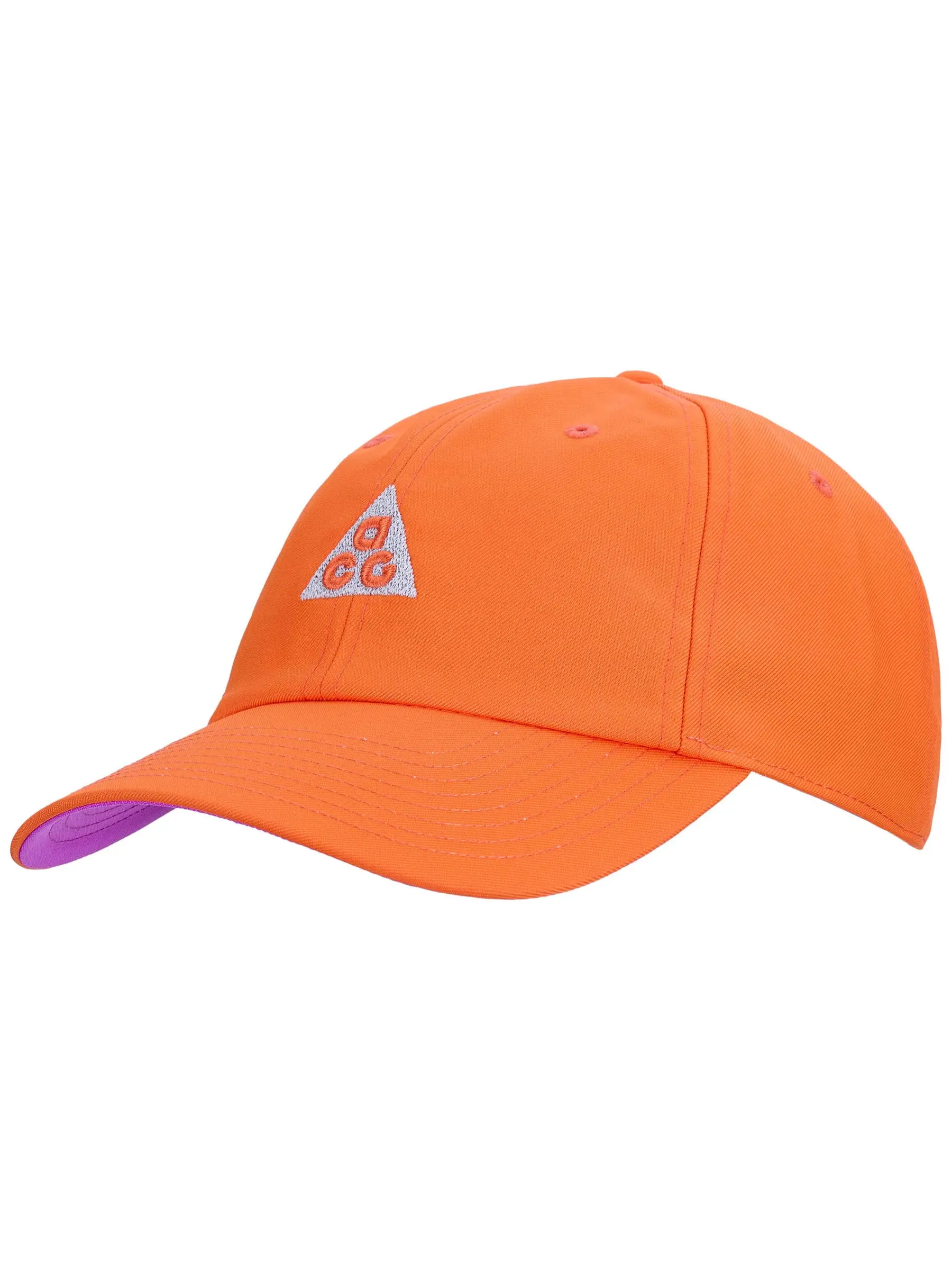 Nike Club Unstructured ACG Cap