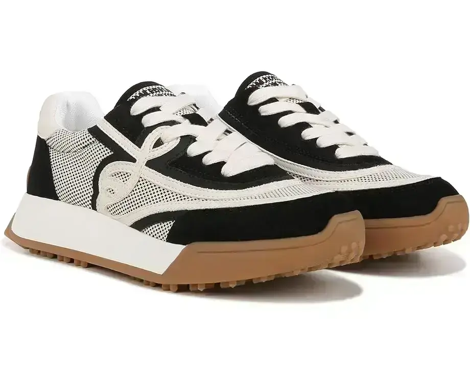 Women's Sam Edelman Luna