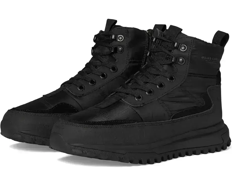 Men's Pajar CANADA Fero 2.0