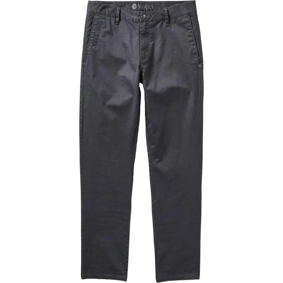 Men's Collins Chino Pant