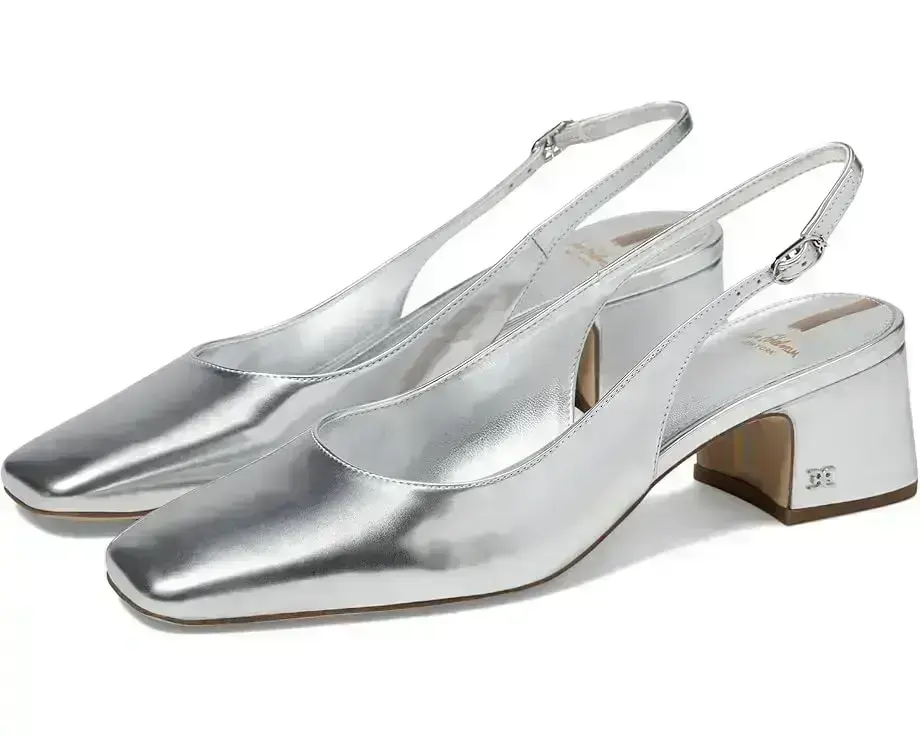 Women's Sam Edelman Terra