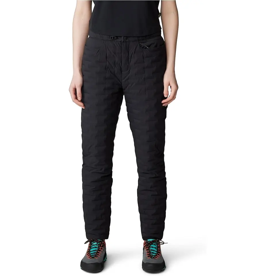 Stretchdown™ Light Pants
