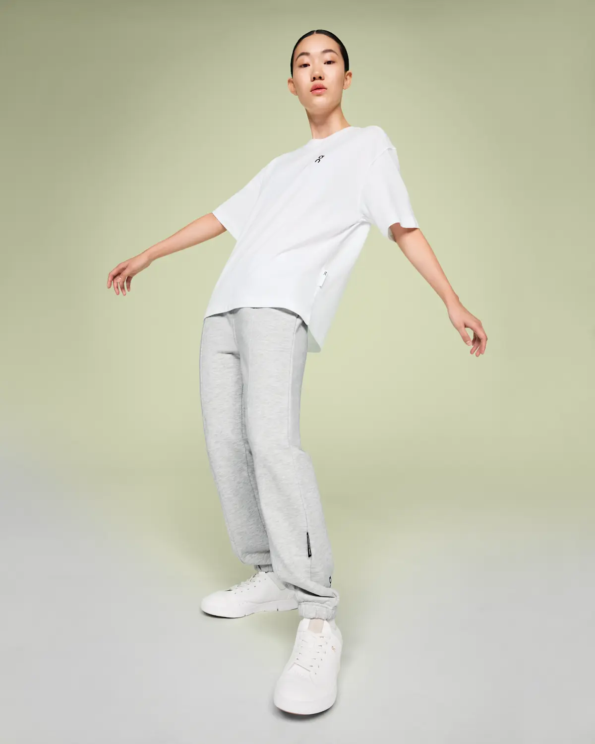Women's Club Pants