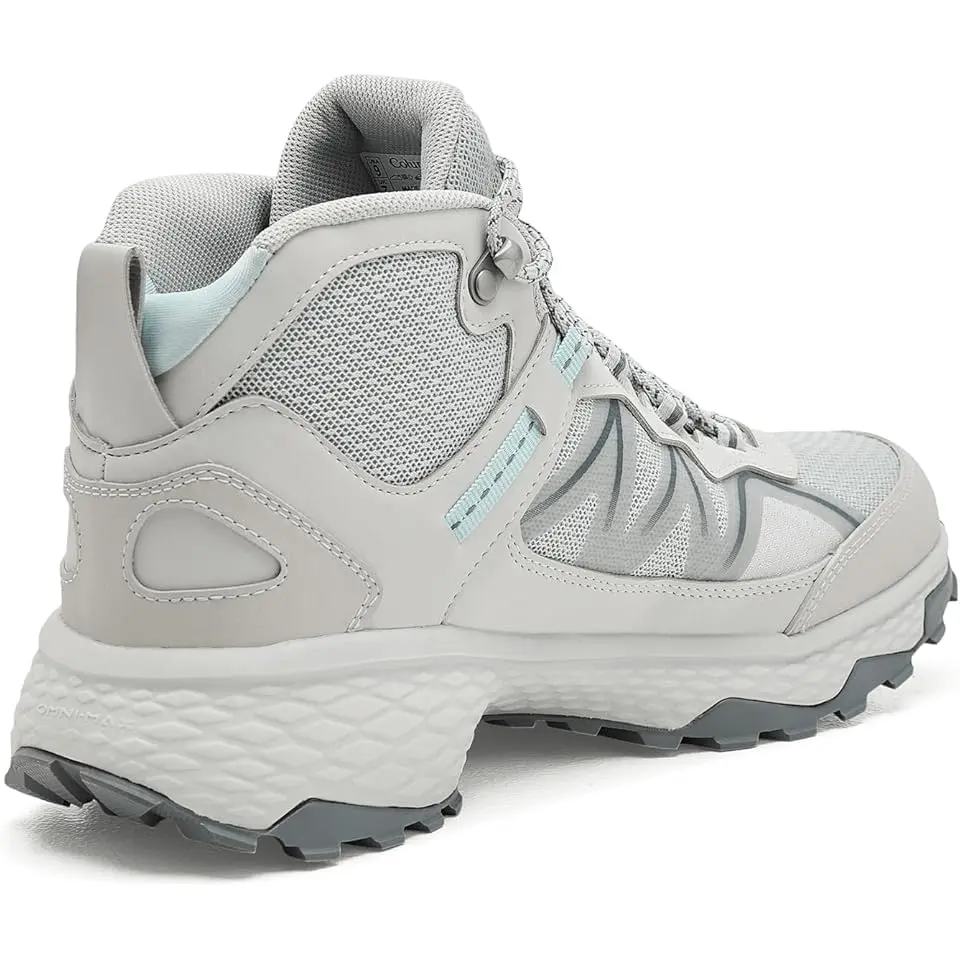 Peakfreak Rush Mid Outdry