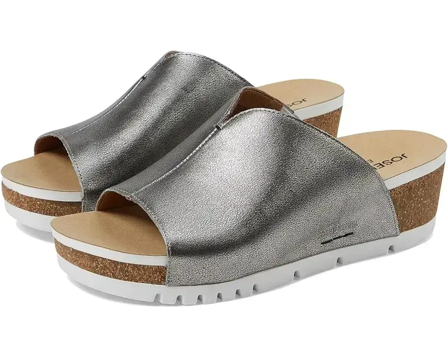 Women's Josef Seibel Quinn 01