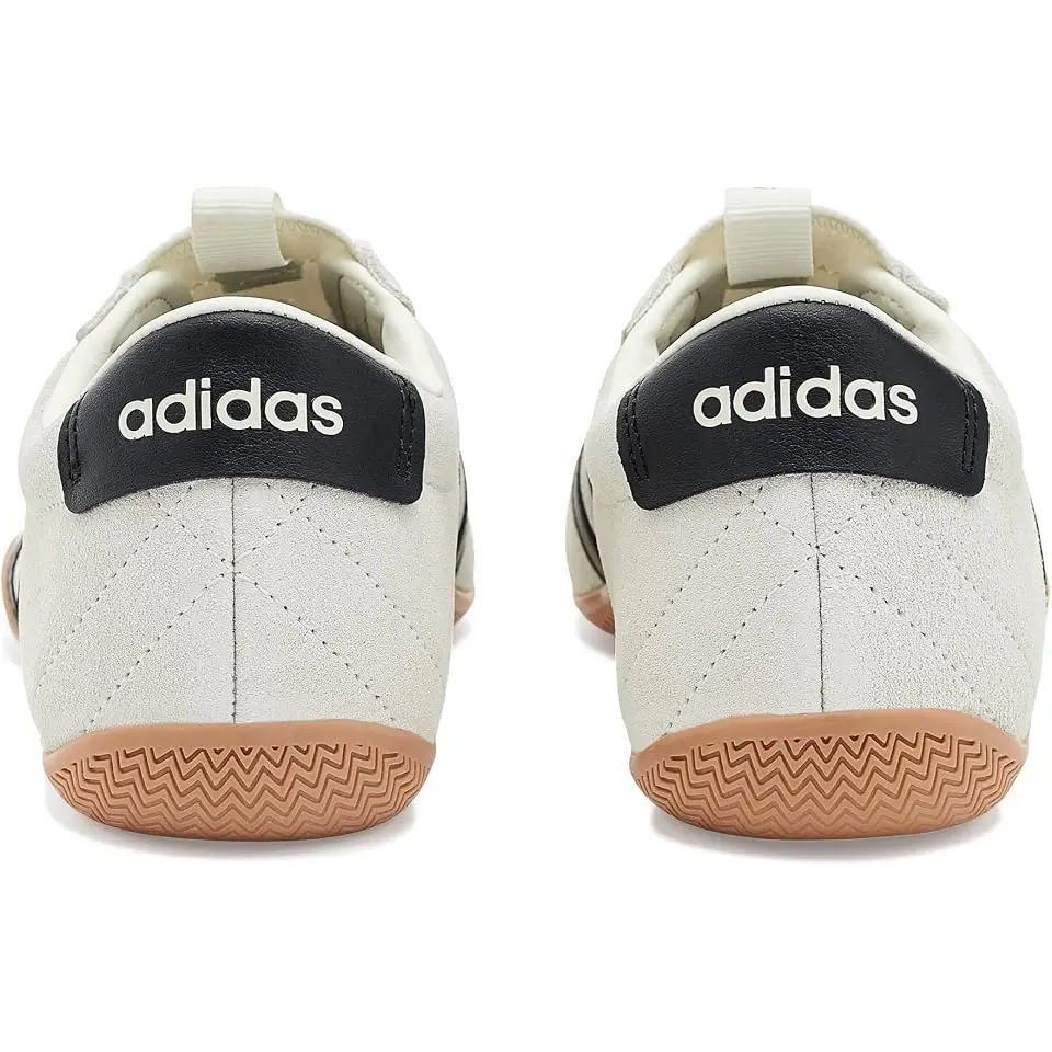 Grand Court Low Slip On